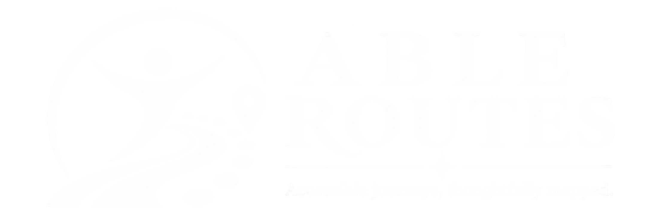 Able Routes